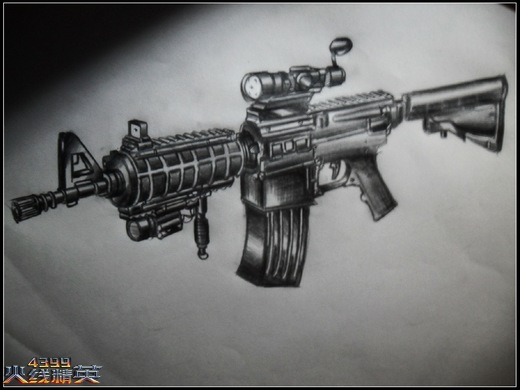 笛东作品“琨御府”荣获2015年北京园林优秀设计奖【beat365官网】