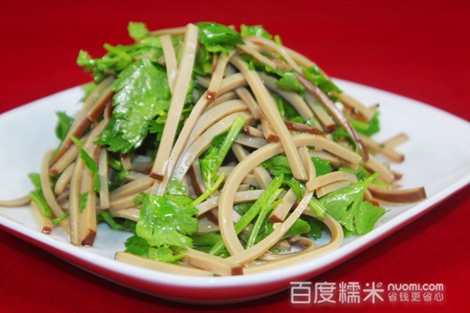 恒大800亿元落子湘江新区-beat365官网