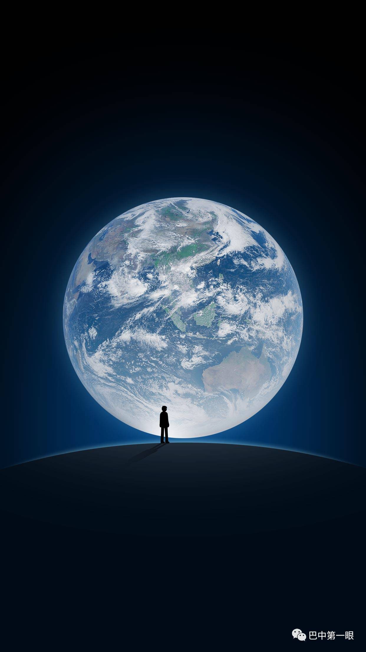 beat365亚洲体育官方网站|漂浮船屋：生活在水一方