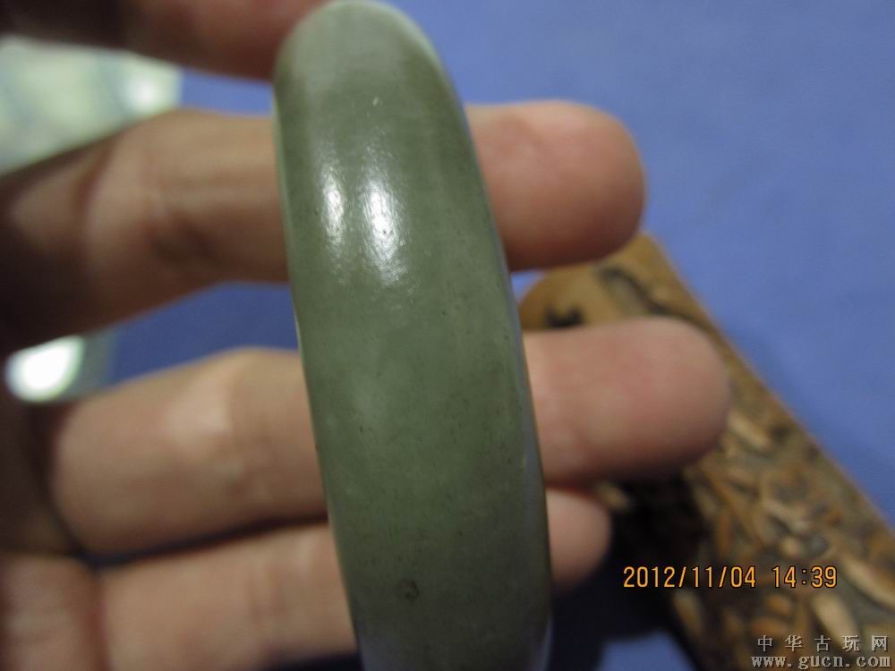 ‘beat365官网’最游记RELOAD BLAST动画什么时候播出 最游记最新