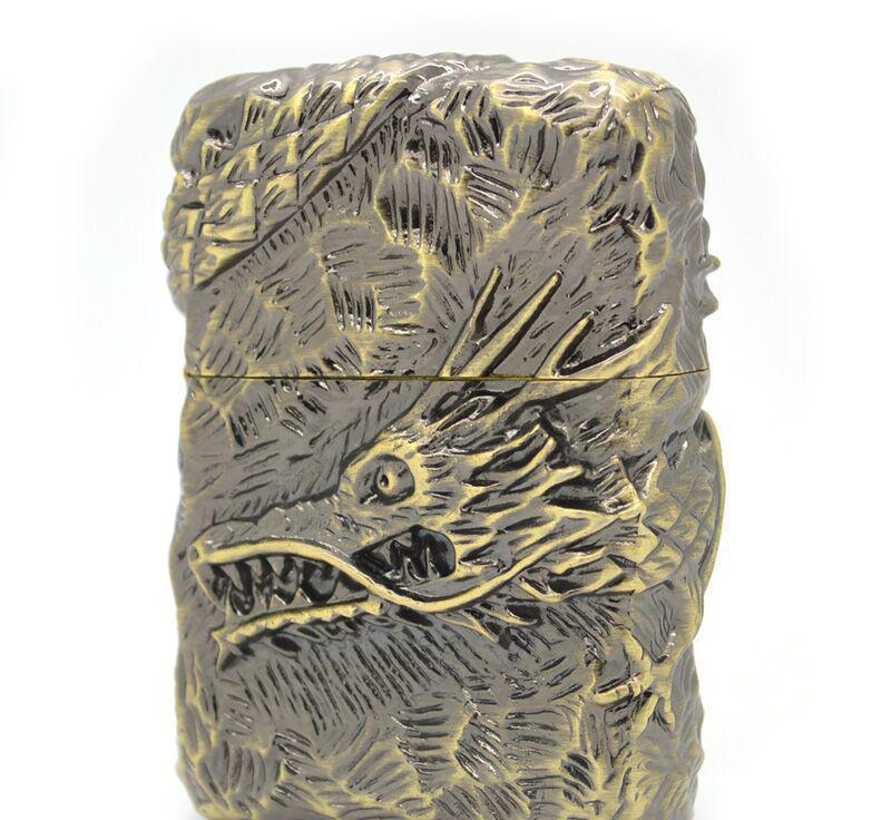 beat·365-人类中的战斗机！漫威新剧《惩罚者》11月播出