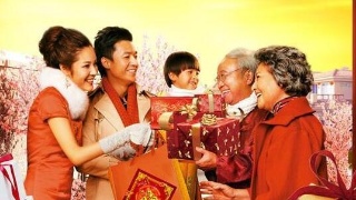 湖北省水利水电科学研究院水保所党支部集体观看《永远在路上》专题片-beat·36