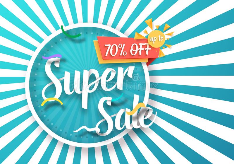 《海贼王》白胡子海贼团中能跟三将星打平的人有哪些？|beat·365