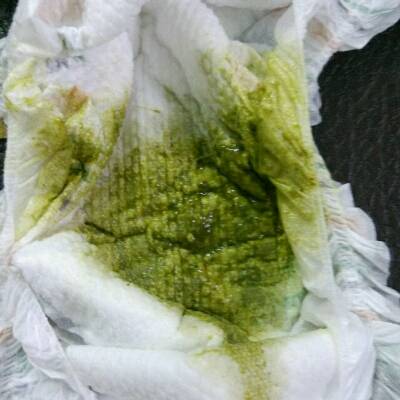 仇保兴：已提议国务院调控楼市 分拆房地产税_beat365亚洲体育官方网站