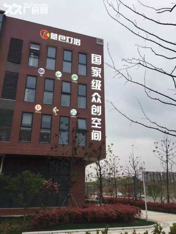 7月番《人马小姐不迷茫》再曝新角色 小萝莉很乖巧：beat365官网