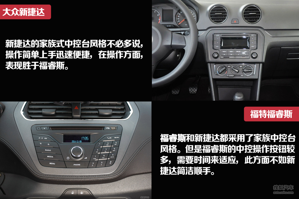 beat365亚洲体育官方网站_龙珠超35