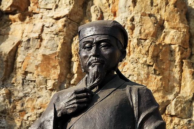 beat365官网：托马斯-赫斯维克设计阿布扎比绿洲公园