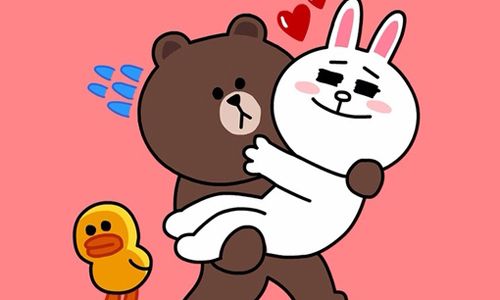 【beat365亚洲体育官方网站】灵能百分百第二季主题曲谁唱的 歌曲名《99.9