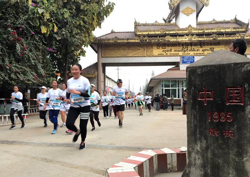 宫崎骏月薪20万招新人 被吐槽工资太低：beat·365