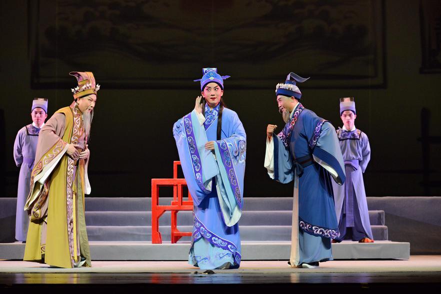 2016年国内都有哪些企业换上了新LOGO_beat365官网