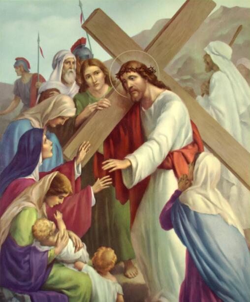 “beat·365”绿地将在伦敦建241米高楼 叫嚣万达