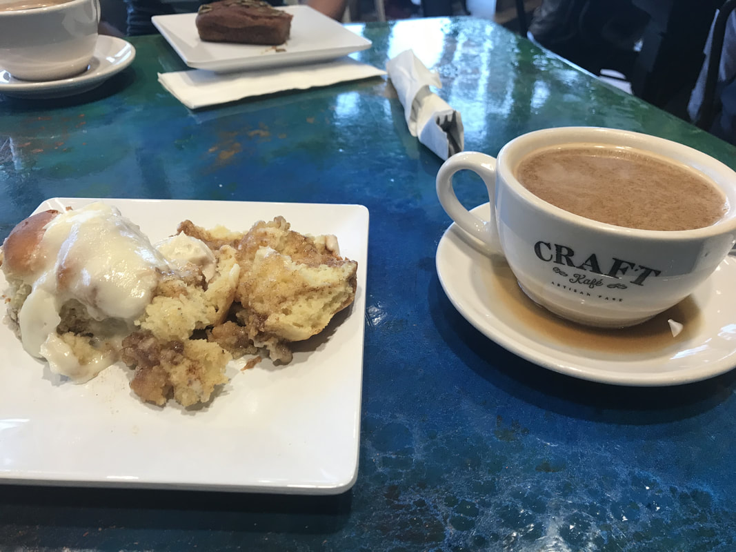 beat365官网_建筑师脑洞大开：要建世界上首座水下摩天大楼