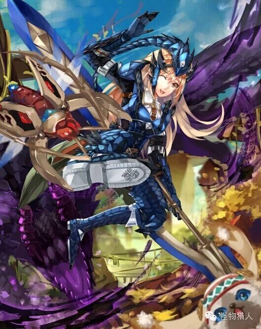 中建集团主题教育片《红色基因 蓝色力量》震撼发布【beat365亚洲体育官方网站