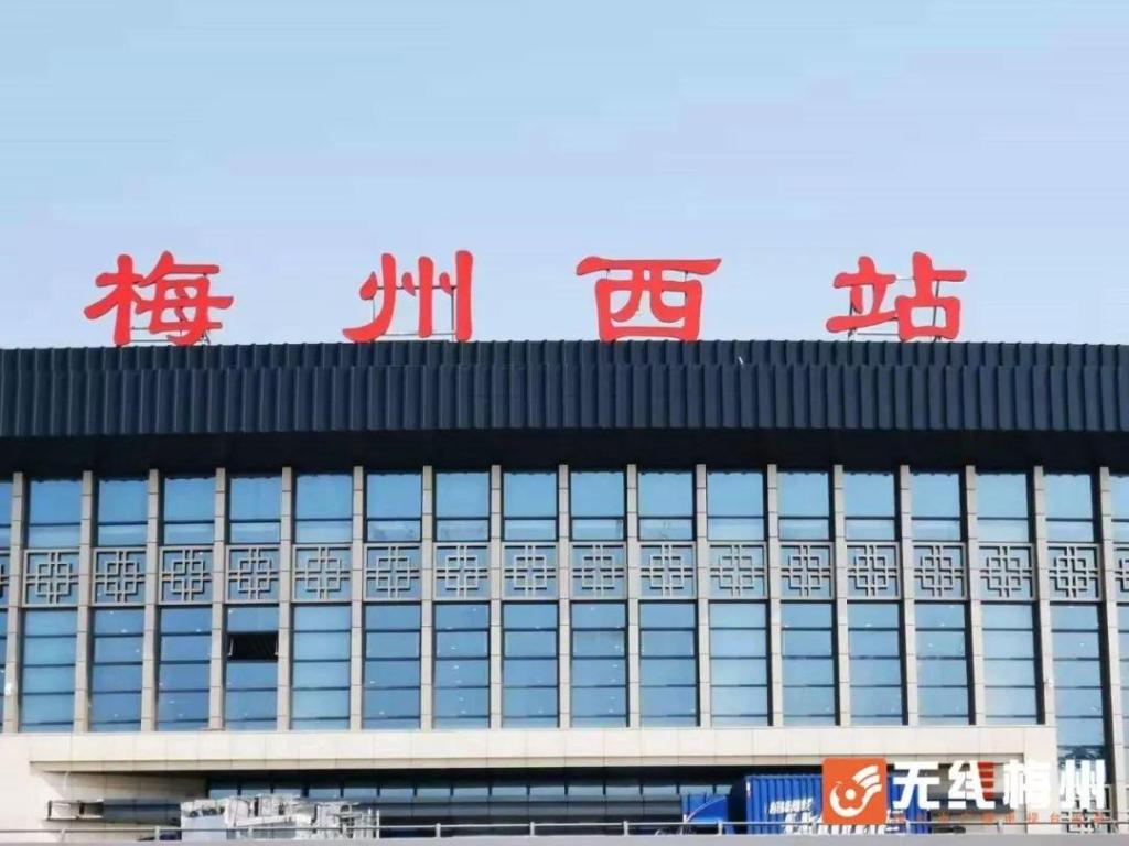 ‘beat365官网’漫画《理科生坠入情网故尝试证明。》改编动画上映时间