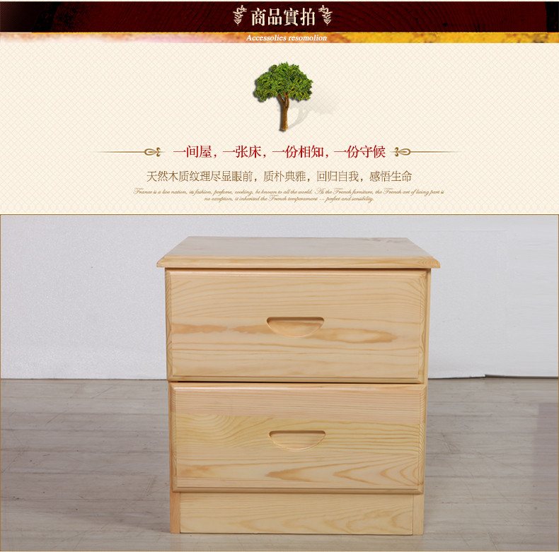 绿色建筑·永续发展2016吸碳建筑研讨会在京成功举办-beat365亚洲体育官方