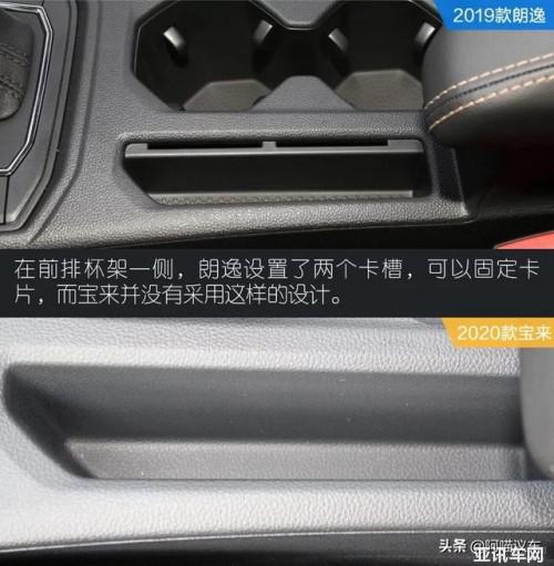 beat365亚洲体育官方网站|日媒票选龙珠真人版演员排行 香取慎吾或将饰演孙悟