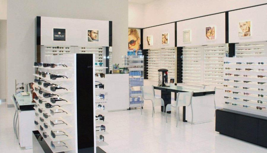 beat365官网_谁是史上最强大的奥特曼 第一名是不可逾越的存在