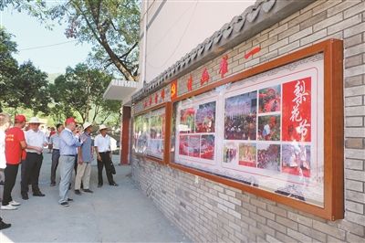 南阳官方回应违建别墅群：存10余种违规问题：beat365亚洲体育官方网站