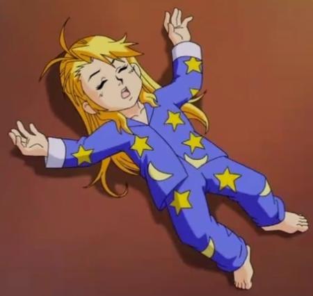 beat365官网-天津大爆炸引发购房者“退房潮” 称房屋严重贬值