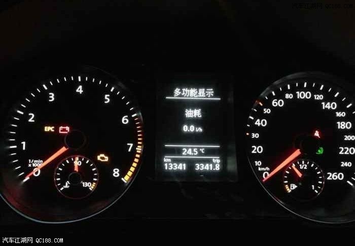 beat·365|《无彩限的怪灵世界》动画第十话先行图公布