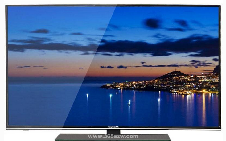 beat·365_《心理丈量者》：浅谈人物与剧情设定所折射的思想