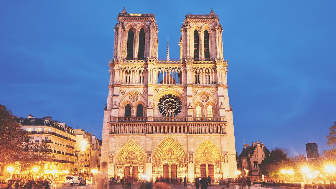 【beat365亚洲体育官方网站】赫斯维克在纽约哈德逊河上设计高架花园