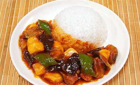 神山健治新作「午睡公主」女主森川心演唱的主题曲和预告片公开：beat365亚洲体