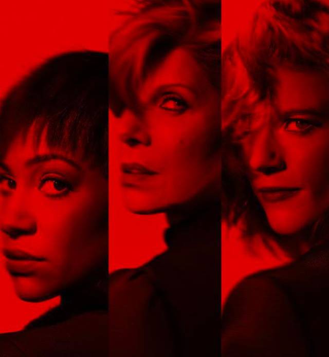 “beat·365”《龙珠英雄》第二集：邪恶赛亚人威力惊人 大特又被虐