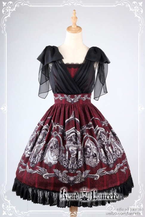 beat365亚洲体育官方网站-《魂斗罗》真人电影海报曝光 预计2019年上映