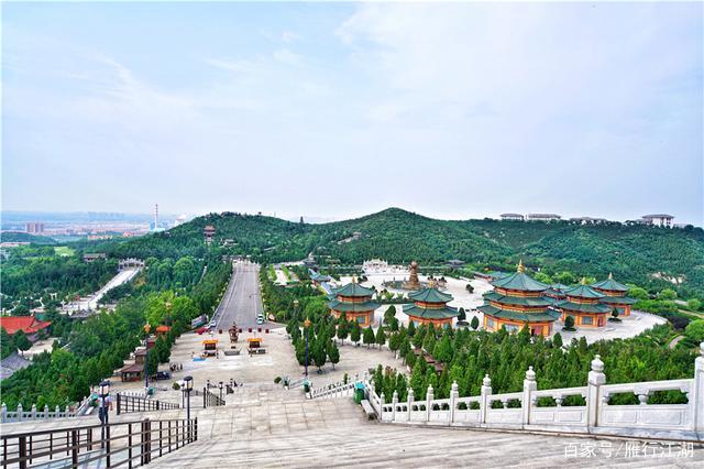 “beat365亚洲体育官方网站”海口拆除今年打违以来楼层最高与单体面积最大的违