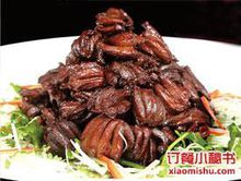 日本美女声优寺田御子自曝特殊癖好 干什么都“戴套”“beat365官网”