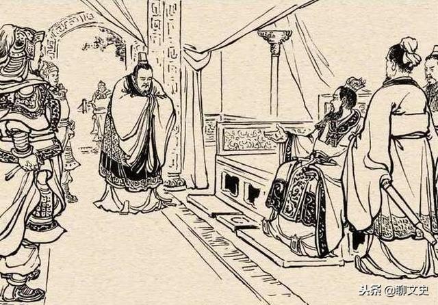 机械工业第六设计研究院有限公司连续中标两个援外可行性研究任务‘beat·365’