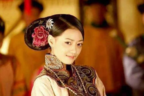 “beat365亚洲体育官方网站”《死神》结局引发的血案！欧美宅怒烧原作毁光碟