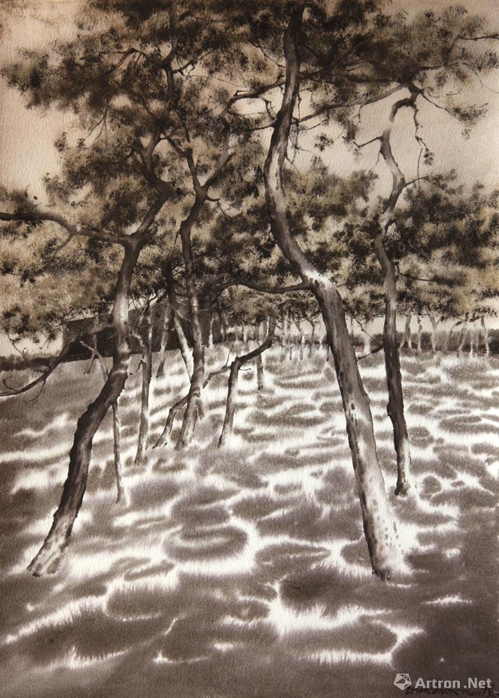 “beat365亚洲体育官方网站”身高不够鞋垫来凑？《JOJO》真人电影上映时间