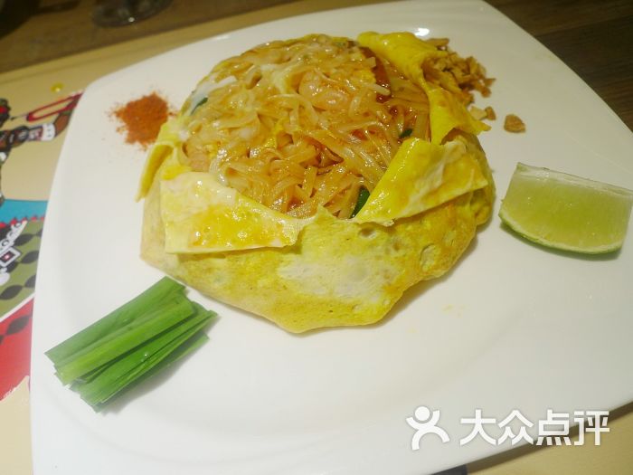 海贼王924话情报分析预测：尾田会让路飞的五档出现吗_beat365官网