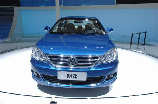 最期待的2017年1月新番动画 人气续作唱主角_beat365官网