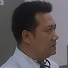 “beat·365”盘点《龙珠》里的那些反派 其中90%都洗白了