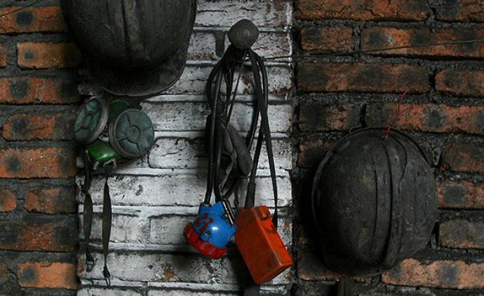 深圳市建筑设计研究总院有限公司荣获32项深圳市第十七届优秀工程勘察设计奖：bea