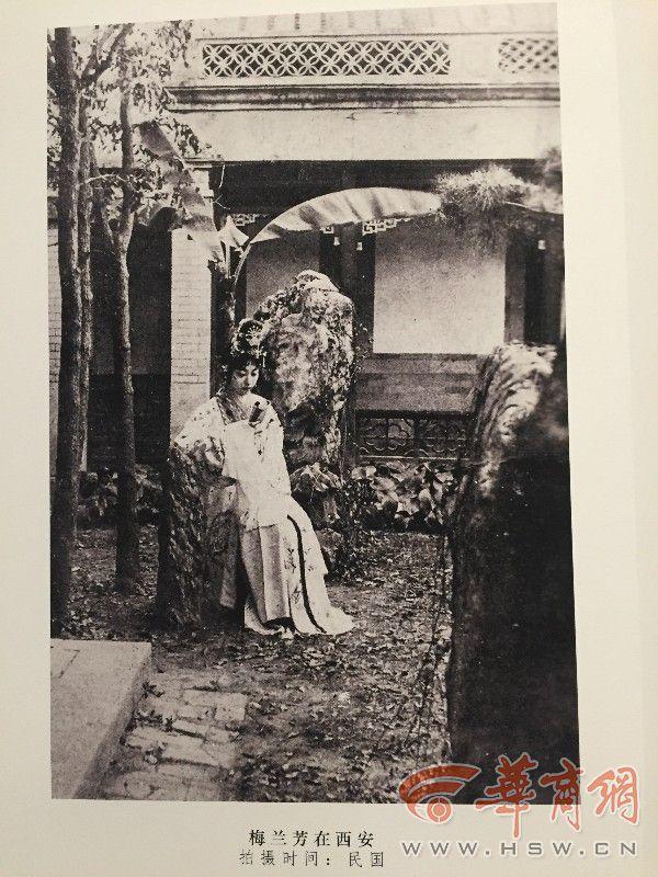 湖北省水利水电科学研究院水保所组织开展“两学一做”专题学习讨论会-beat365