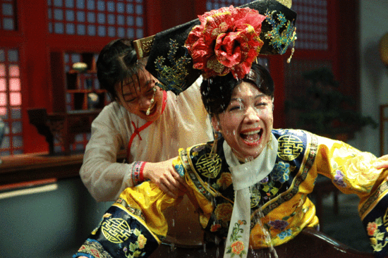 beat365亚洲体育官方网站_「动漫画中肉感角色」投票结果：这个鸡蛋般体形的丰