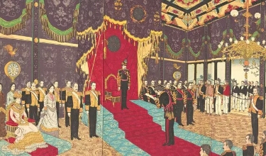 【beat365亚洲体育官方网站】建筑幕墙施工安全管理措施研究