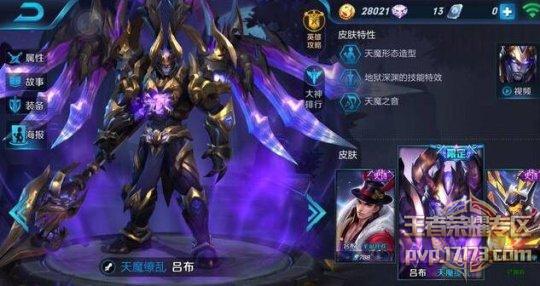 “beat·365”
职称评审：中高级工程师职称评审要求一览 没中级也可申请副高