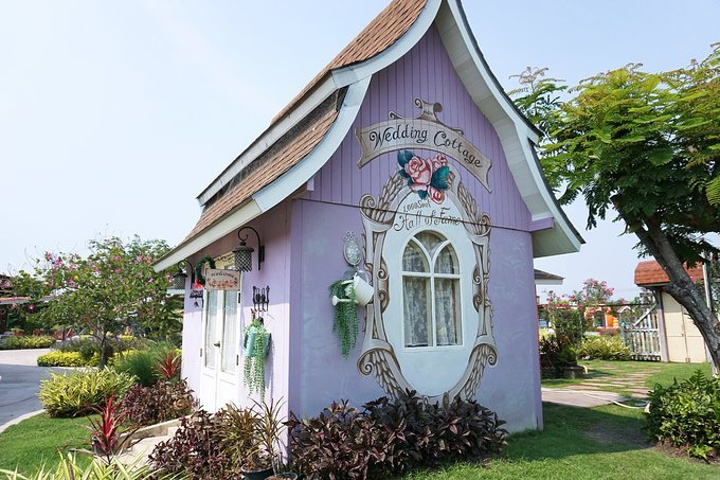 beat365官网|赣江新区获国务院批复 将成长江经济带重要支点