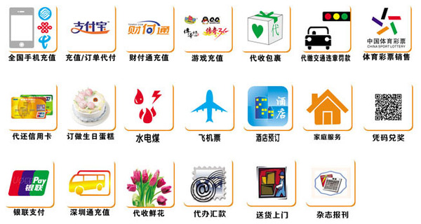 中国建筑设计院BIM EASIER一体化BIM设计系统正式上线_beat·365