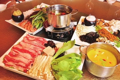 2017年6月第二期：品牌设计《原创推荐》_beat·365