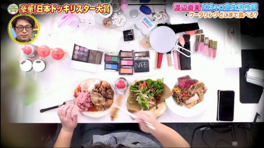 2017年7月新番最新中文预览表 《NEW GAME》第二季来袭-beat365