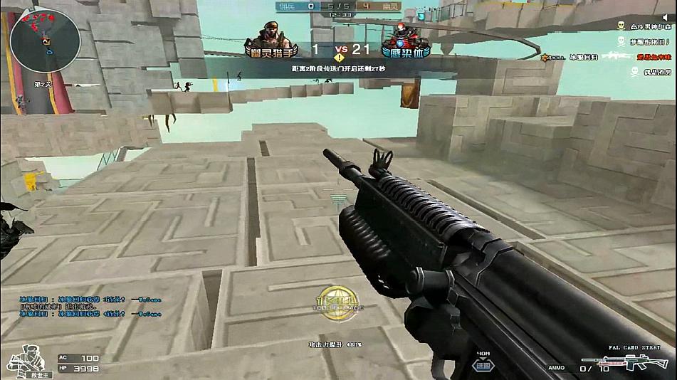 为纪念LGBTQ彩虹旗设计师的逝世，这款彩虹字体诞生了！“beat365亚洲体育