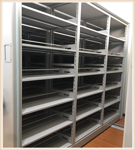 “beat·365”新《建筑设计防火规范》图示修订版面市