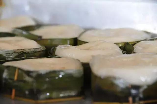 看不见的城市：树屋雕塑|beat365亚洲体育官方网站