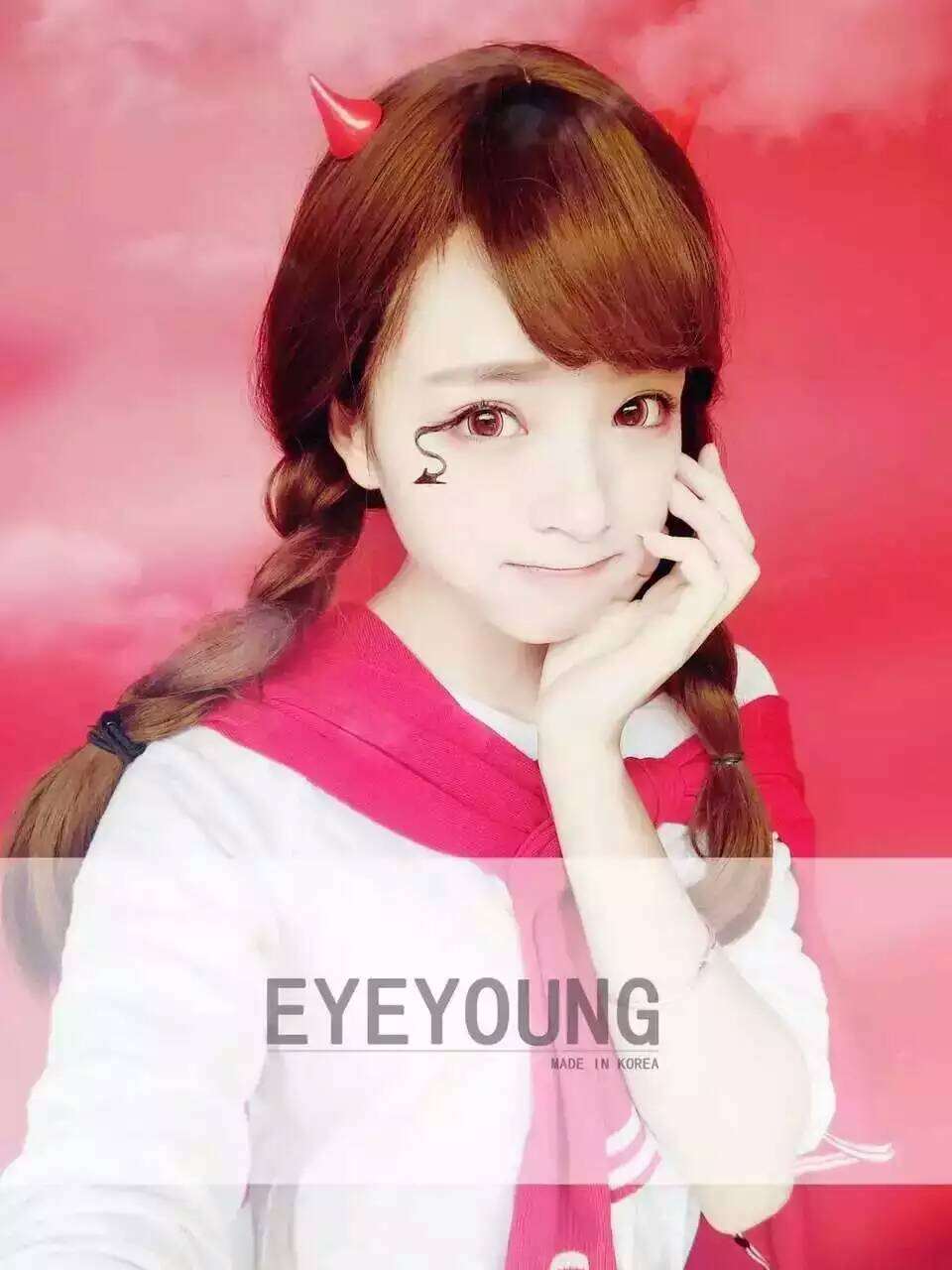 【beat·365】中国建筑西北设计研究院有限公司总建筑师赵元超当选中国建筑学会